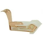 4221463 Parking Brake Switch New For Town And Country Ram Van Truck Dodge 1500. Fixed Price $30.58.