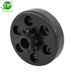Go Kart Centrifugal Clutch Chain 6.5hp 3/4" Bore 10 Tooth 10t For 40 41 420. Fixed Price $20.79.