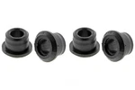 Rack And Pinion Mount Bushing Mevotech Mk8422. Fixed Price $11.85.