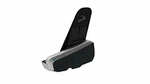 Cardo Pts00101 Packtalk Slim Motorcycle Bluetooth Communication System. Fixed Price $371.27.