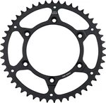 Jt Sprockets 48 Tooth Self-cleaning Steel Rear Sprocket For Suzuki Rm-z250 20.... Fixed Price $36.58.