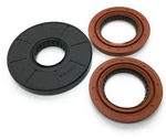 Polaris 08-14 Rzr 800 & Some Year Ranger Rear Differential Axle Pinion Seals. Fixed Price $25.27.