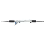 22-185 For Chevy Camaro Pontiac 1998-01 2002 Firebird Power Steering Rack&pinion. Fixed Price $162.33.
