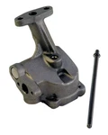 Ford Performance 429/460 High Volume Oil Pump M-6600-a460. Fixed Price $147.25.