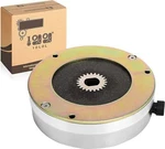 10l0l Golf Cart Motor Brake Replacement For Ezgo Rxv 2008-up Electric. Fixed Price $139.99.