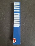 Sportbit Ball Pump Manual Hand Operated 5 Needles Many Gauge New!. Fixed Price $12.90.
