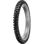 Dunlop Tire - K990 70/100-21 44m 45142131. Fixed Price $110.34.