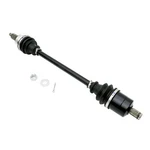 Fkg Front Left Or Right 1332606, 1332856 Cv Axle Fit For 2010-2017 Polaris Ra.... Fixed Price $89.76.