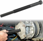 Primary Drive Clutch Puller Remover Tool For Polaris 1985-2016 All Models Us. Fixed Price $16.99.