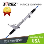 For Mercedes-benz X164 W164 Gl Ml Class Power Steering Rack & Pinion 1644600500. Fixed Price $195.88.