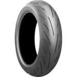 Bridgestone Battlax S22 180/55zr17 Rear Sport Tire Tubeless Street 73w. Fixed Price $207.00.