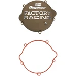 Boyesen Motorcycle Clutch Cover Magnesium Cc-46m. Fixed Price $108.76.