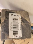 Rear Drive Shaft Cv Axle Assembly For Polaris. Fixed Price $45.00.