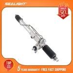 Power Steering Rack And Pinion For Toyota 4runner Tacoma 4wd 2wd 44200-35042. Fixed Price $133.94.