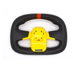 Segway Ninebot Gokart Steering Wheel Kit Pro Lamborghini. Fixed Price $59.00.