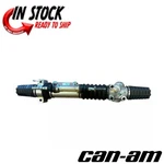 Can Am Maverick X3 Steering Rack Assembly Oem New 709402180. Fixed Price $466.49.