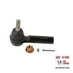 Es801560 Steering Tie Rod End. Fixed Price $49.17.