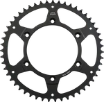 Jt Sprockets Rear Sprocket 51-tooth For Yamaha Jtr251.51sc. Fixed Price $39.47.