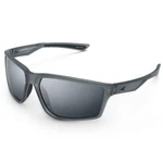 Kastking Osage Polarized Sport Adult, Frame: Smoke Crystal /lens:. Fixed Price $35.94.