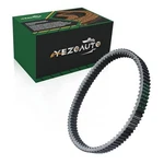 Cvt Drive Belt For Kawasaki Prairie 360 03-12 650 02-03 04. Fixed Price $127.44.