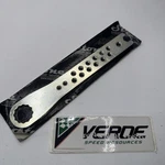 Rotax Max Kz Kart Carb Jet Cap Wrench Storage Multitool Stone. Fixed Price $48.00.