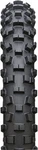 Irc Ix-09 Gekkota Gummy Tire 80/100x21. Fixed Price $125.04.