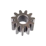 Cub Cadet 717-04943 Steering Pinion Gear Lgtx Gt Gse Gs Gsx 1050 1054 Xt3 2154le. Fixed Price $55.87.