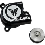 Muller Motorcycle Ag Hydro Clutch - 120-60. Fixed Price $333.43.