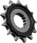 Jt Sprockets - Jtf1901.13rb Countershaft Sprocket 13 Tooth 300 Rr 2t 350 390 Rs. Fixed Price $18.75.