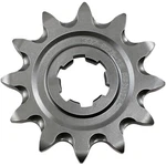 Renthal Sprocket For Kawasaki - 12-tooth 337--520-12gp. Fixed Price $37.74.