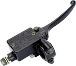 Right Brake Master Cylinder 50 110 125 Atv Dirt Bike Taotao Sunl 10mm Black. Fixed Price $25.68.