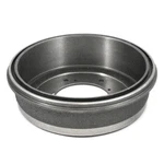 Durago Bd3532 Brake Drum For 88-93 Toyota Pickup. Fixed Price $62.84.