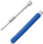 Hardened Primary Clutch Puller Tool For Can-am Commander, Maverick,.... Fixed Price $27.46.