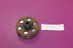 Nos Rotary Clutch. Part 04-456. See Pic.. Fixed Price $31.59.