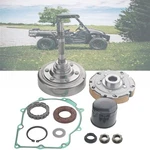 Axis 500 Wet Clutch Kit One Way Bearing,hisun Compatible With .... Fixed Price $225.37.
