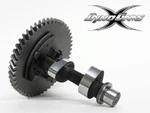 Predator "ghost" Version Dyno Mod 2 Cam And Spring Kit, Kart Racing,mini Bike. Fixed Price $62.95.
