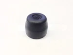 Trailmaster Mini Xrs & Xrx Hub Cap. Fixed Price $14.95.