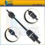 Cv Axle Assembly Front Left Or Right For 2008 Polaris Ranger Crew 500 700 Atv. Fixed Price $60.32.