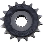 Jt Sprockets Counter-shaft Sprocket - 16-tooth Jtf1902.16rb. Fixed Price $22.16.