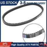 Drive Belt 765oc X 17w For Suzuki Lt80 Quadsport 80 87-06 Kawasaki Kfx80 03-06. Fixed Price $21.68.