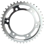 Jt Sprockets Sprocket - Rear For Kawasaki/suzuki 40-tooth Jtr499.40. Fixed Price $36.21.
