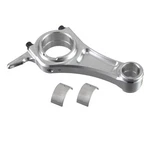 3.308" Billet Aluminum Connecting Rod For Tillotson 212cc Predator 224cc Ghos.... Fixed Price $105.22.