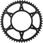 Jt Self-cleaning Rear Sprocket Steel 520 53t #jtr210.53sc For Honda. Fixed Price $33.59.