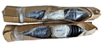 Youxmoto Rear Right & Left Cv Joint Axle For Polaris Rzr Xp 900 4. Fixed Price $197.99.