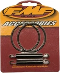 Fmf Racing 011318 Pipe Spring/o-ring Kit For Yamaha Yz250 1999-2014. Fixed Price $27.50.