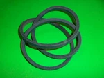 Drive Belt For Honda 22431-ve2-801 Hrb215k1 Hrb215k2 Hrm215k2 Walk Behind 75-338. Fixed Price $13.97.