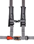 Prp Sb4.2ll-s Seat Belt Harness. Fixed Price $153.98.