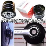Oil Filter,filter,nut,utv,700,500,400,hisun,massimo,bennche,coleman,axis,hs,msu. Fixed Price $10.00.