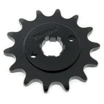 1985 - 2015 Honda Cmx250c Cmx 250 C Rebel Front Sprocket Hardened Steel. Fixed Price $29.63.