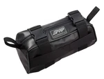 Prp For Baja Bag- Black. Fixed Price $62.15.